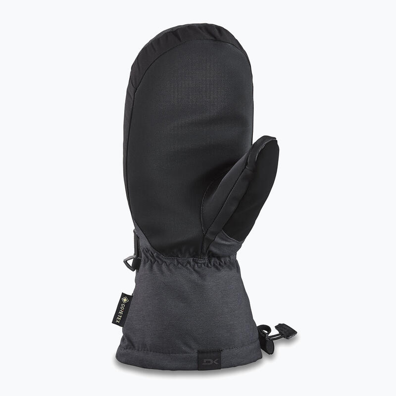 Mănuși de snowboard pentru bărbați Dakine Titan Gore-Tex Mitt