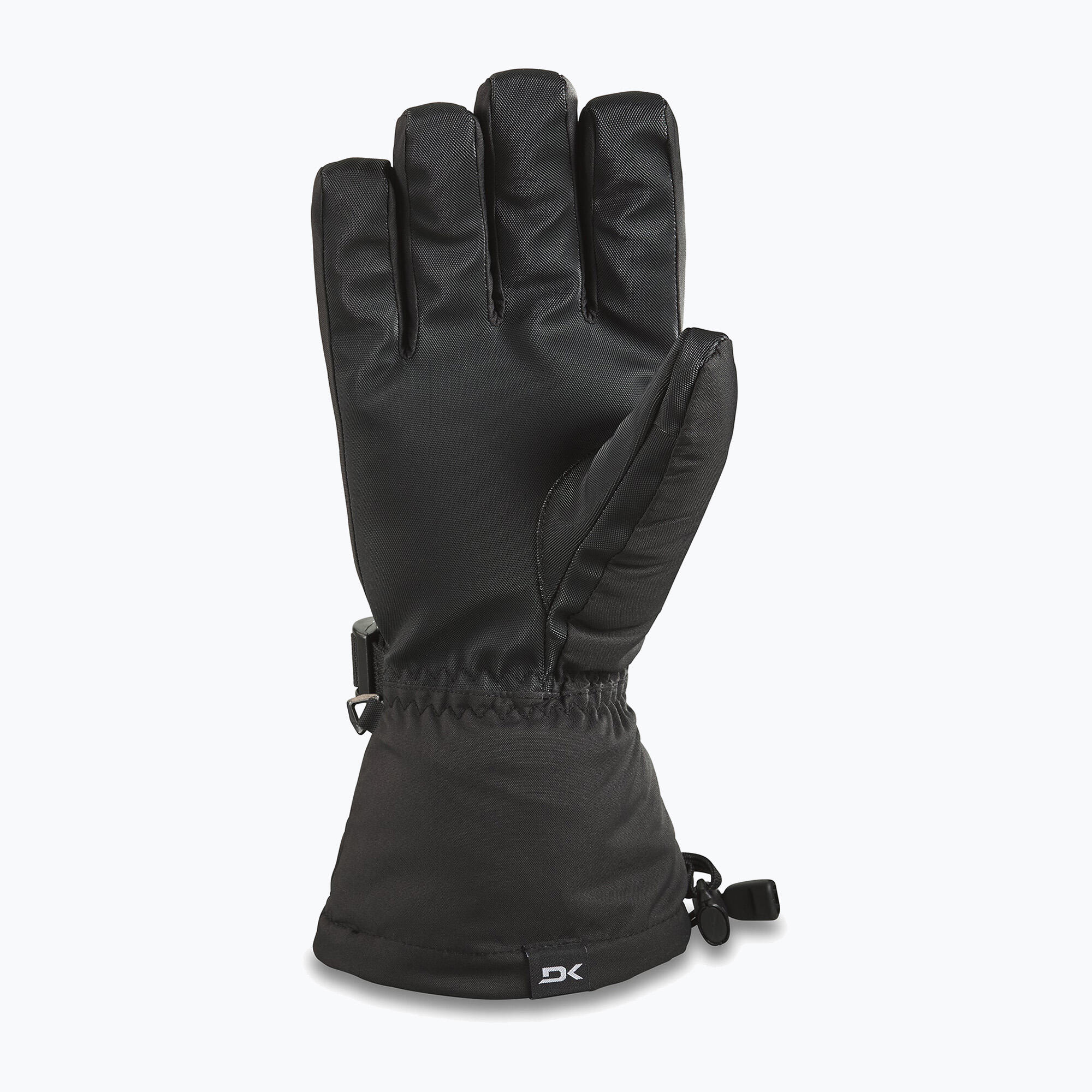 Dakine Blazer heren snowboardhandschoenen 2/3