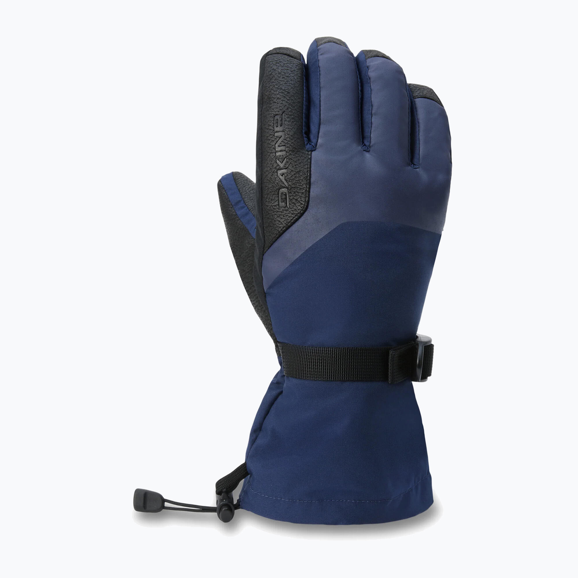 Gants de snowboard homme Dakine Nova 2/4