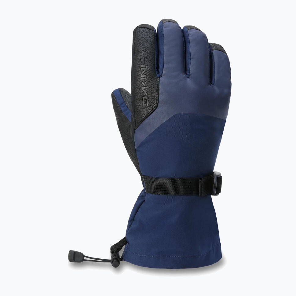 Rękawice snowboardowe męskie Dakine Nova