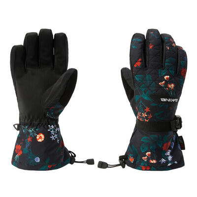 Dakine Sequoia Gore-Tex Glove guantes de snowboard para mujer