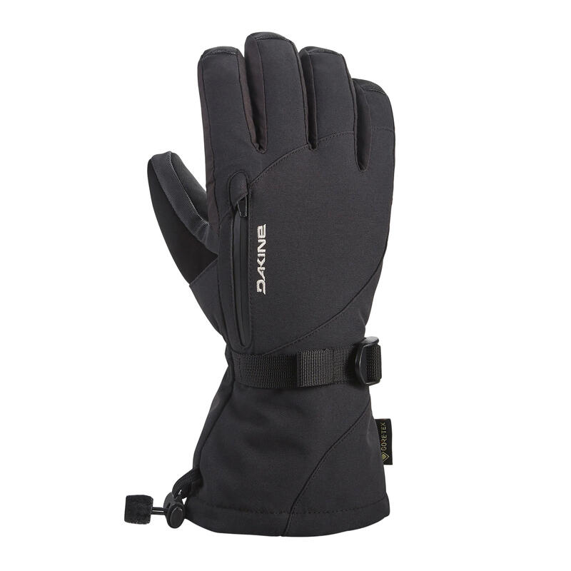 Mănuși de snowboard damă Dakine Sequoia Gore-Tex Glove