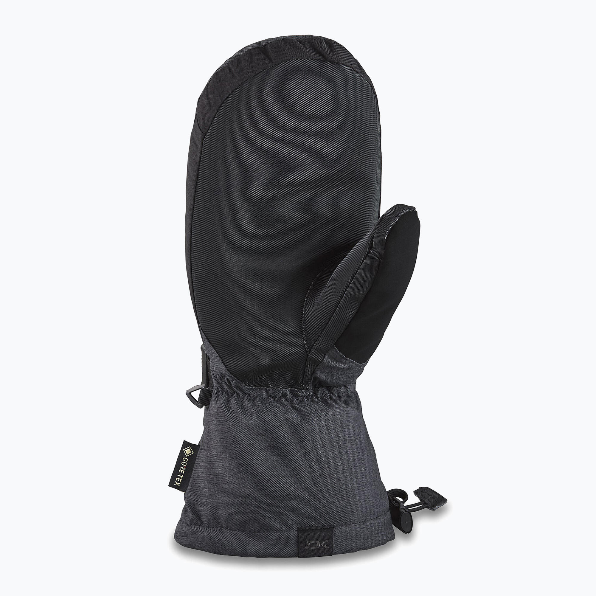 Dakine Titan Gore-Tex Mitt Herren Snowboardhandschuhe 2/3