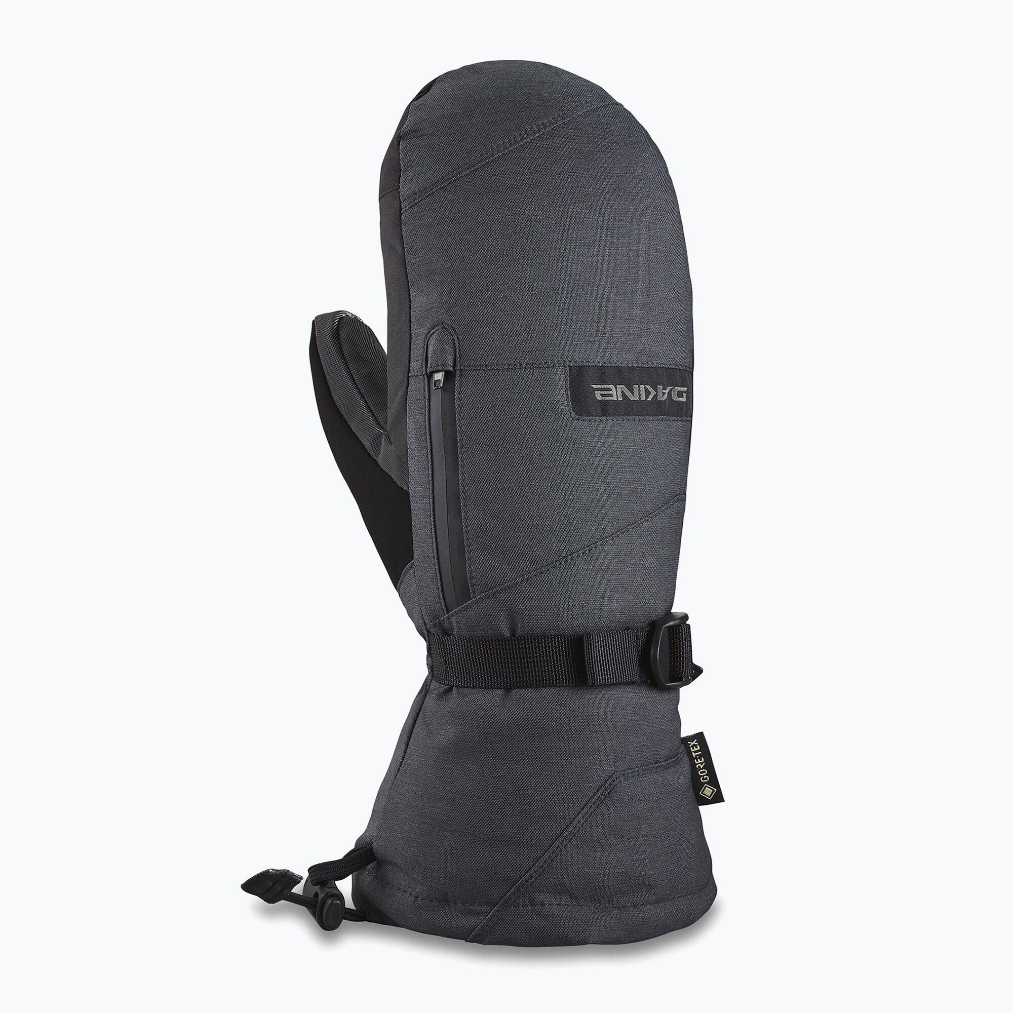 Dakine Titan Gore-Tex Mitt Herren Snowboardhandschuhe 3/3