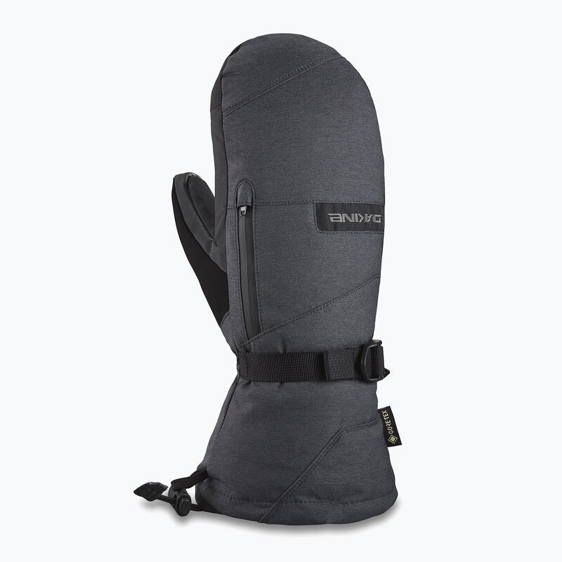 Mănuși de snowboard pentru bărbați Dakine Titan Gore-Tex Mitt