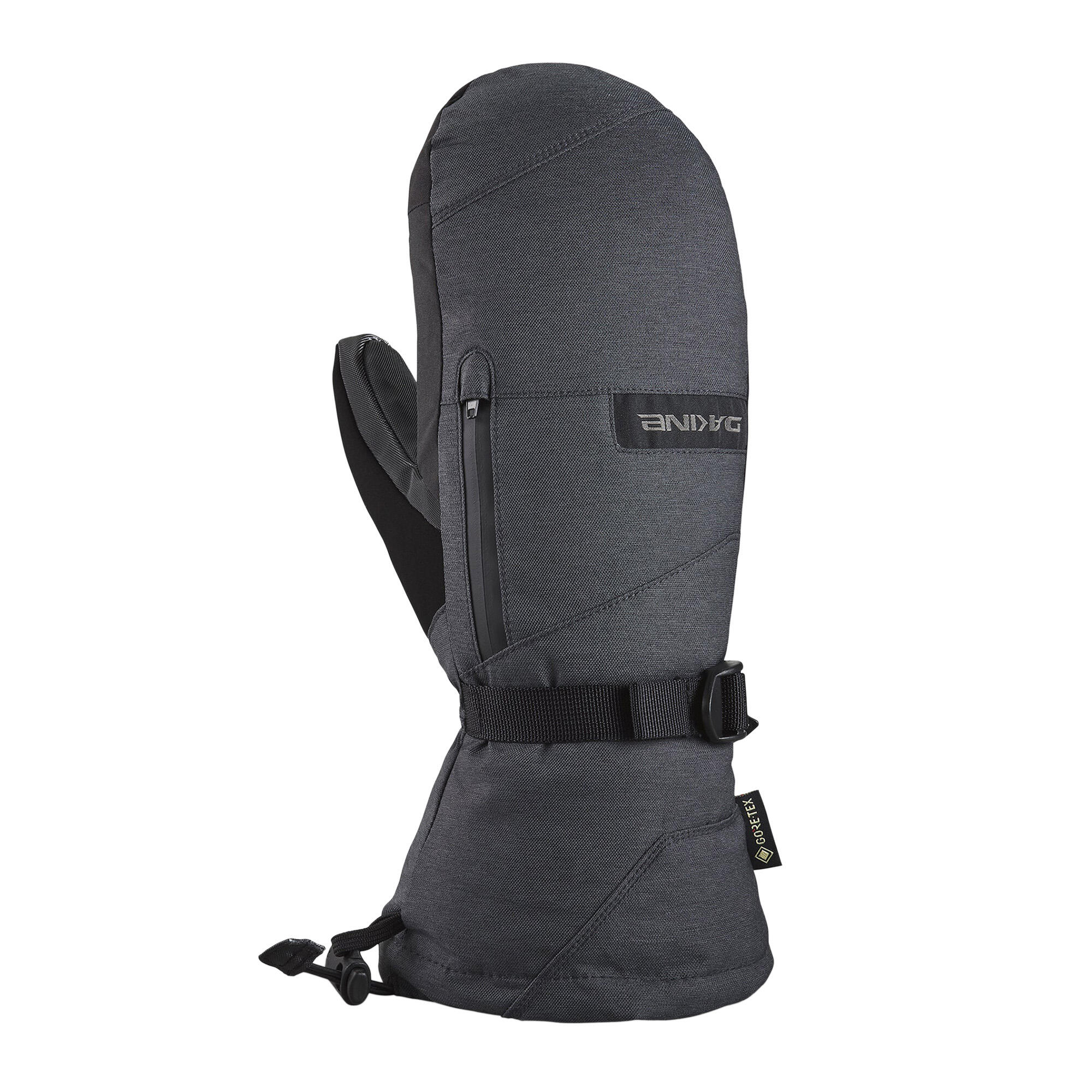 DAKINE Dakine Titan Gore-Tex Mitt heren snowboardhandschoenen