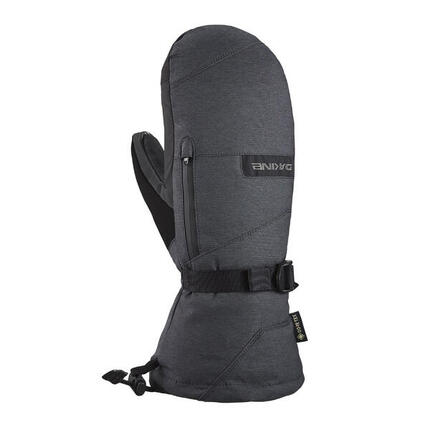 Dakine Titan Gore-Tex Mitt heren snowboardhandschoenen