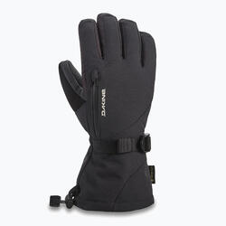 Gants de snowboard femme Dakine Sequoia Gore-Tex Glove
