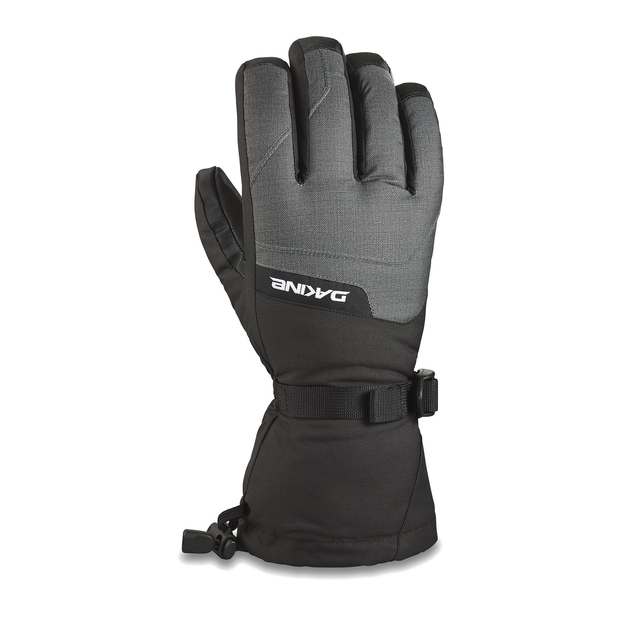 Dakine Blazer heren snowboardhandschoenen 3/3