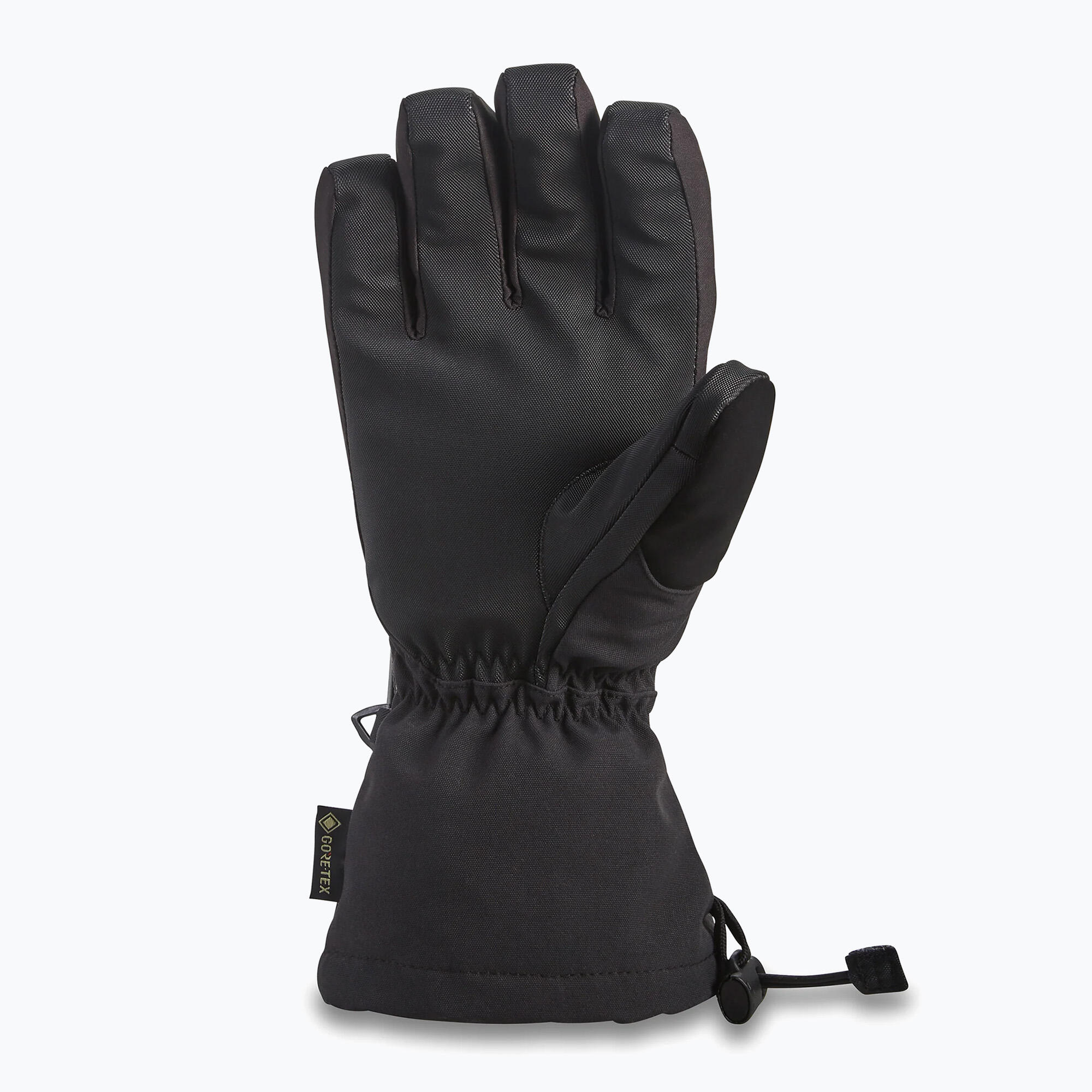 Guanti da snowboard Dakine Sequoia Gore-Tex Glove da donna 2/3