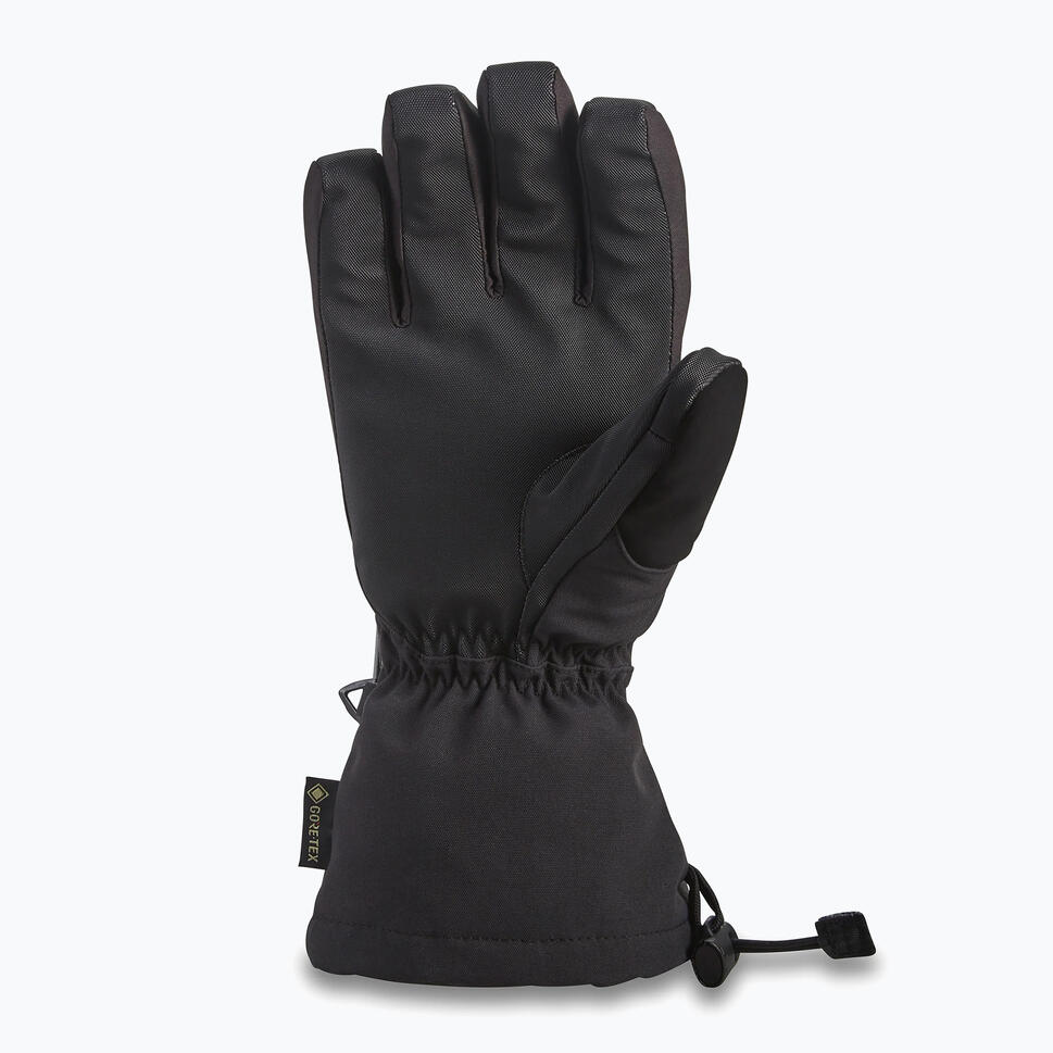 Rękawice snowboardowe damskie Dakine Sequoia Gore-Tex Glove