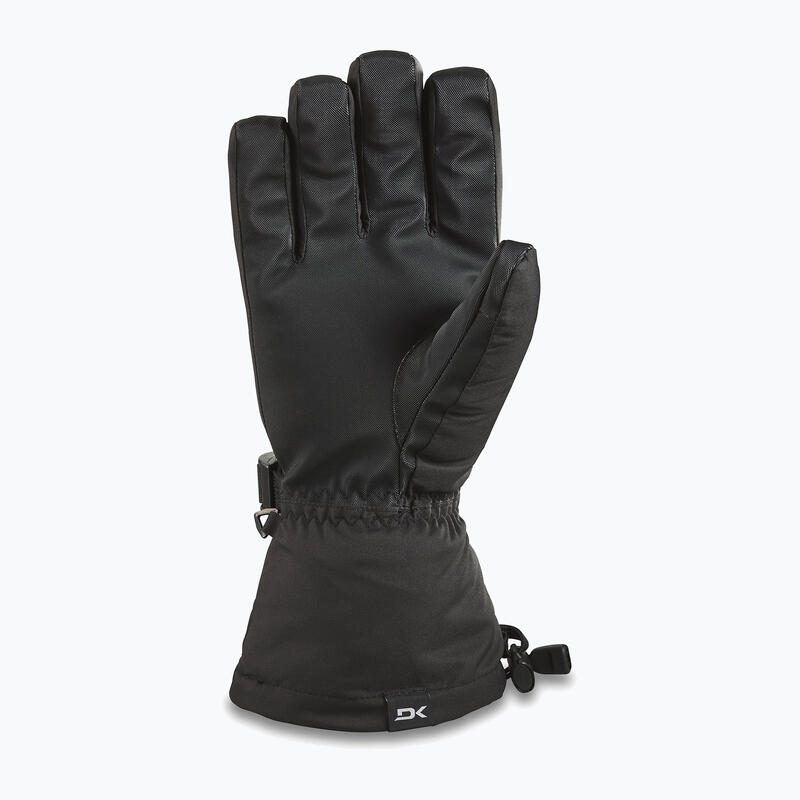 Mănuși de snowboard pentru bărbați Dakine Blazer