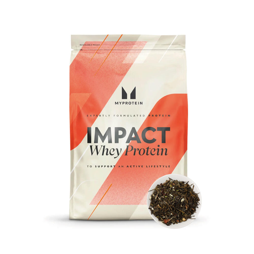 MYPROTEIN - ミルクティー味1kg✖︎2個 楽天市場】マイプロテイン ミルクティの通販