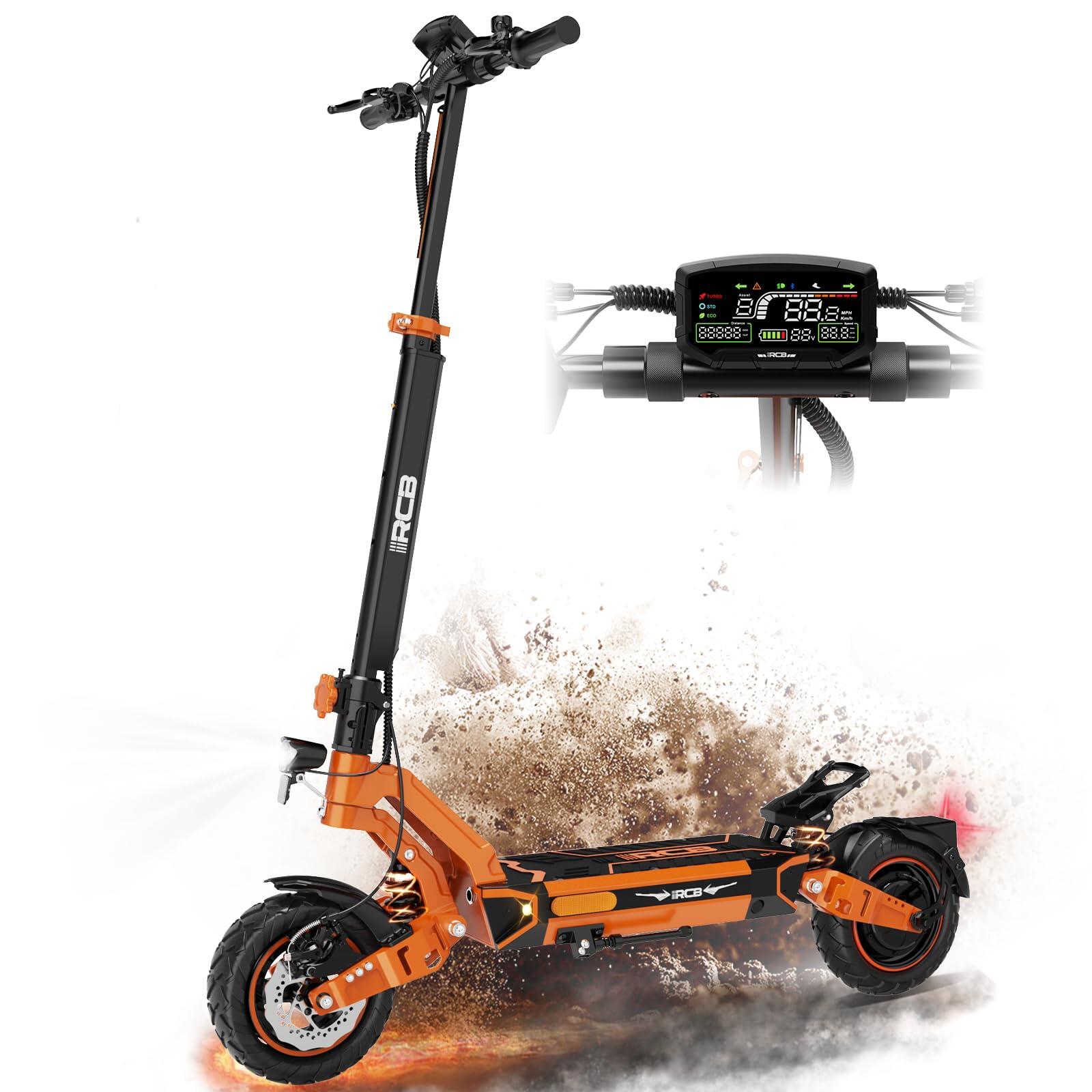 Monopattino Elettrico Ruote Decathlon Monopattino Due Ruote