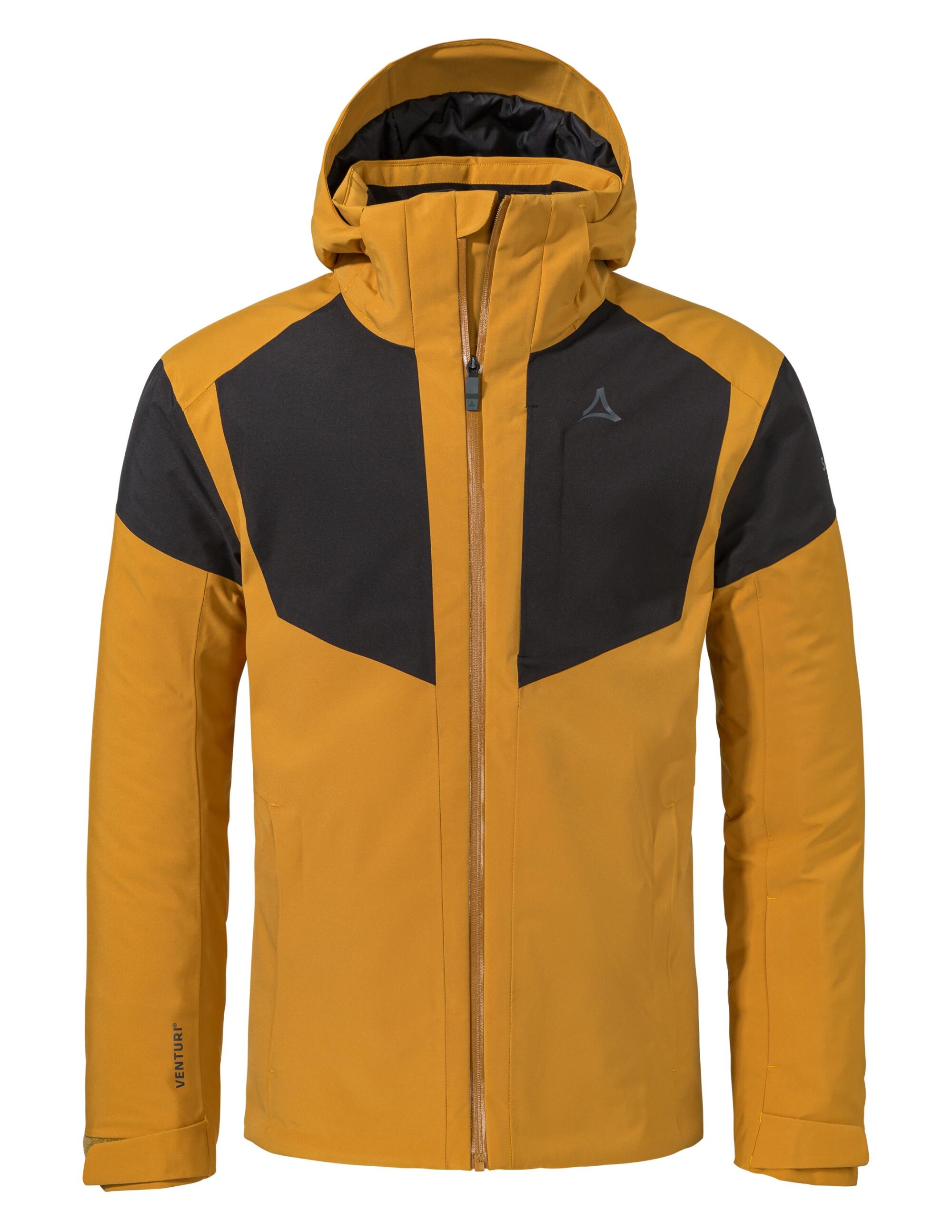 Ski Jacke Skijacke Wasserdicht Herren Skijacke Wasserdicht