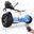 Hoverboards avec Go-Kart 8.5 Pouces, Bluetooth RCB-HY-A16