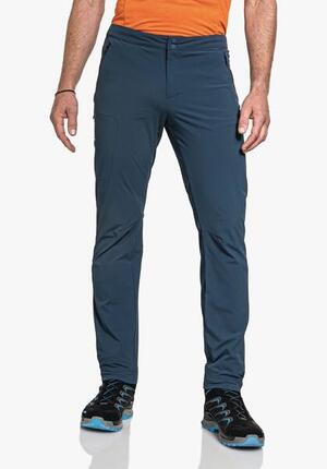 Hose lang M PANTS HESTAD