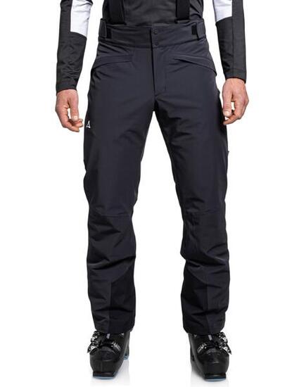 Skihose M SKI PANTS SCALOTTAS