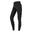 Legging echitație ELT Hanna cu prindere totală pentru femei