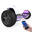 Hoverboards Gyropode 8,5''Tout Terrain RCB-HY-A16