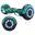 Hoverboard Gyropode 6.5 inch cu Bluetooth RCB-WJ1