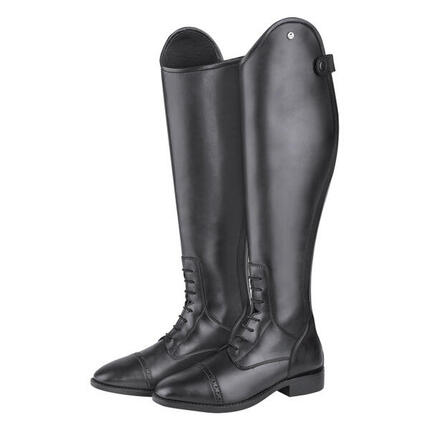 Westernstiefel für Damen Ariat Heritage D Toe StretchFit
