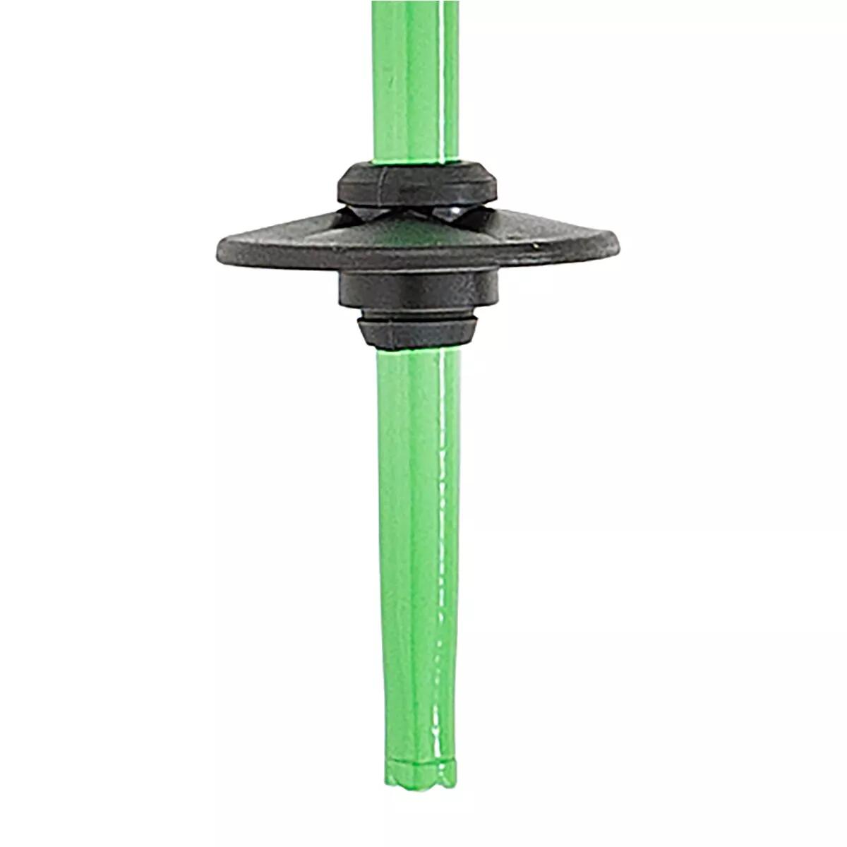 Kijki Gabel CVJ Green 4/5