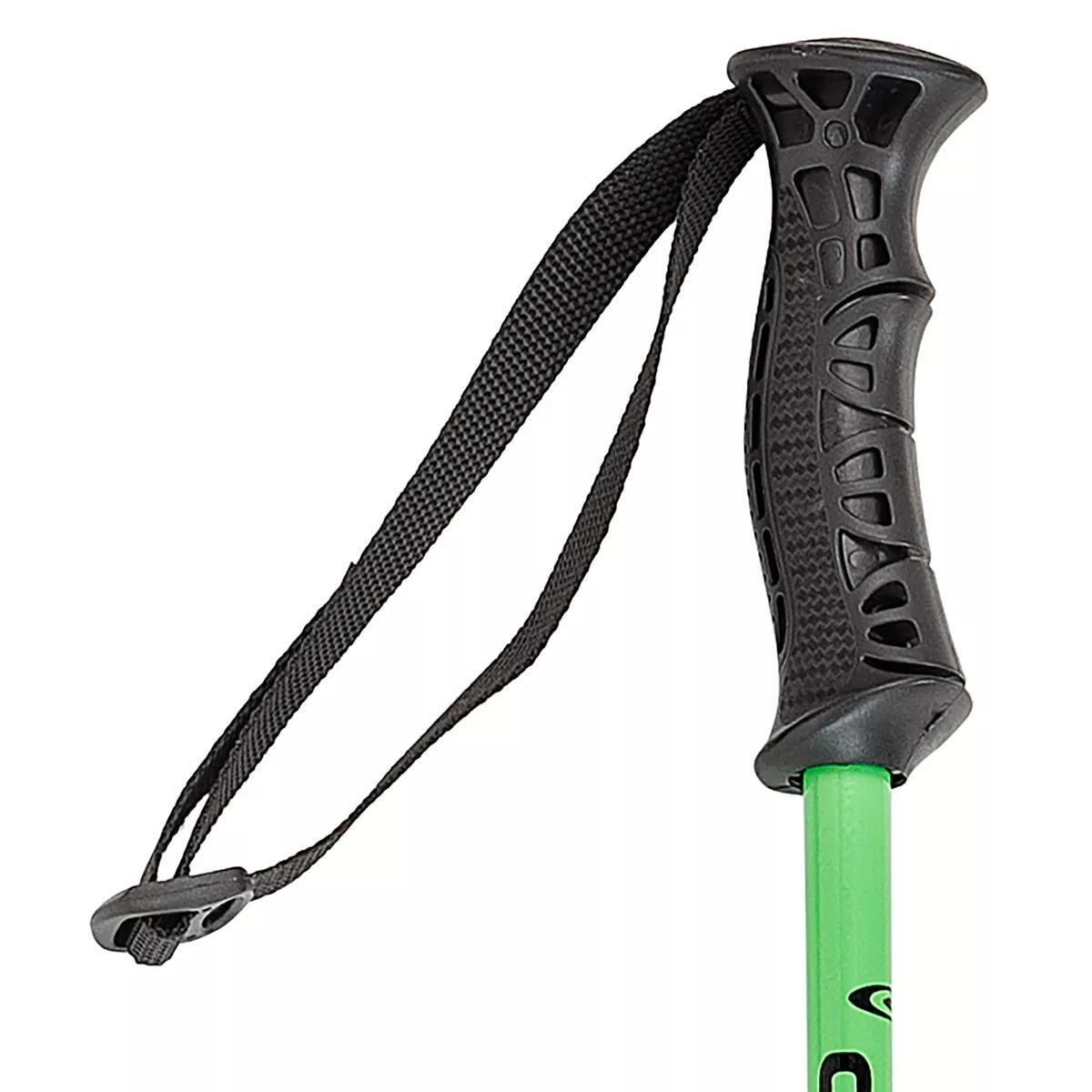 Kijki Gabel CVJ Green 3/5