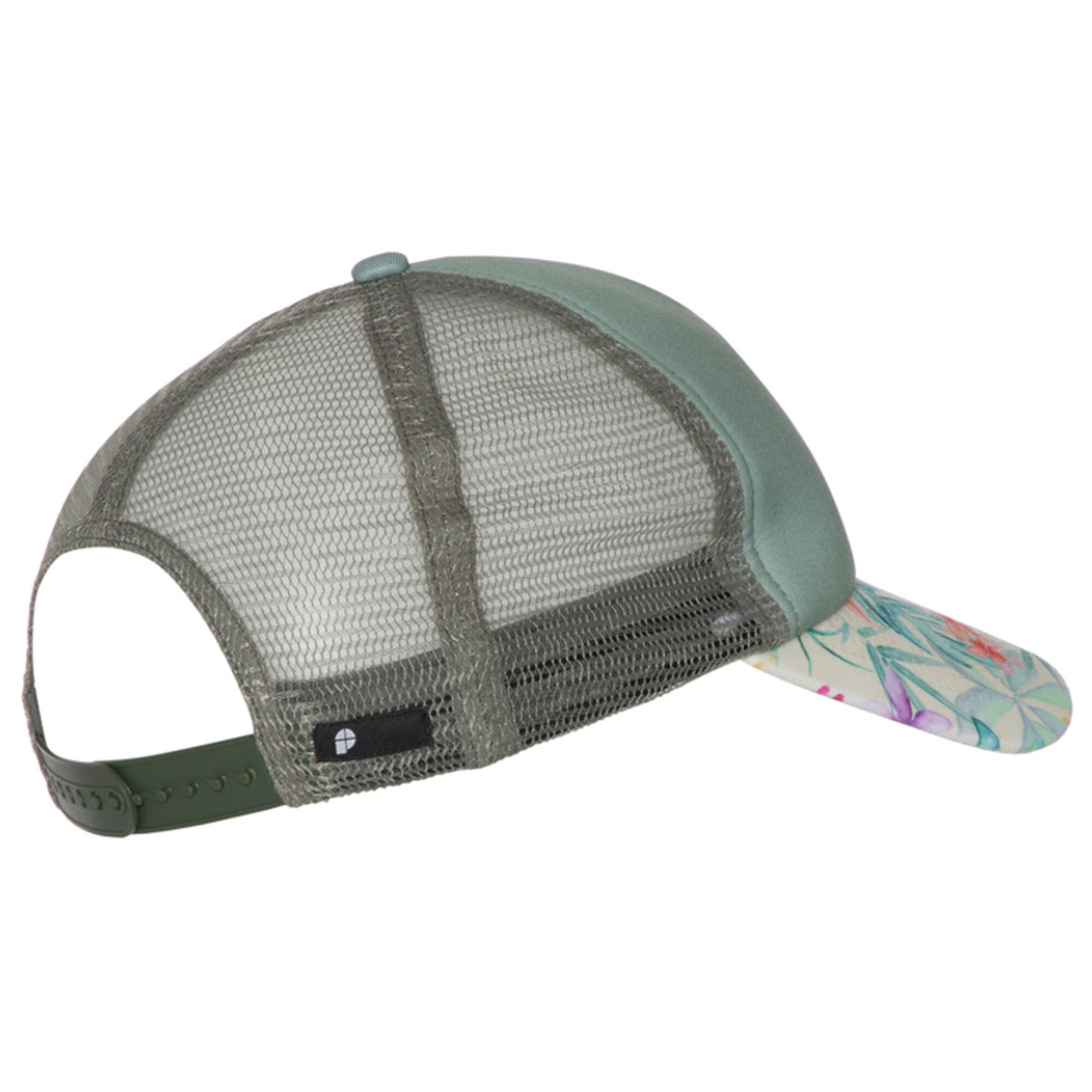 Czapka damska Protest PRTBELI cap
