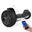 Hoverboards Gyropode 8,5''Tout Terrain RCB-HY-A16