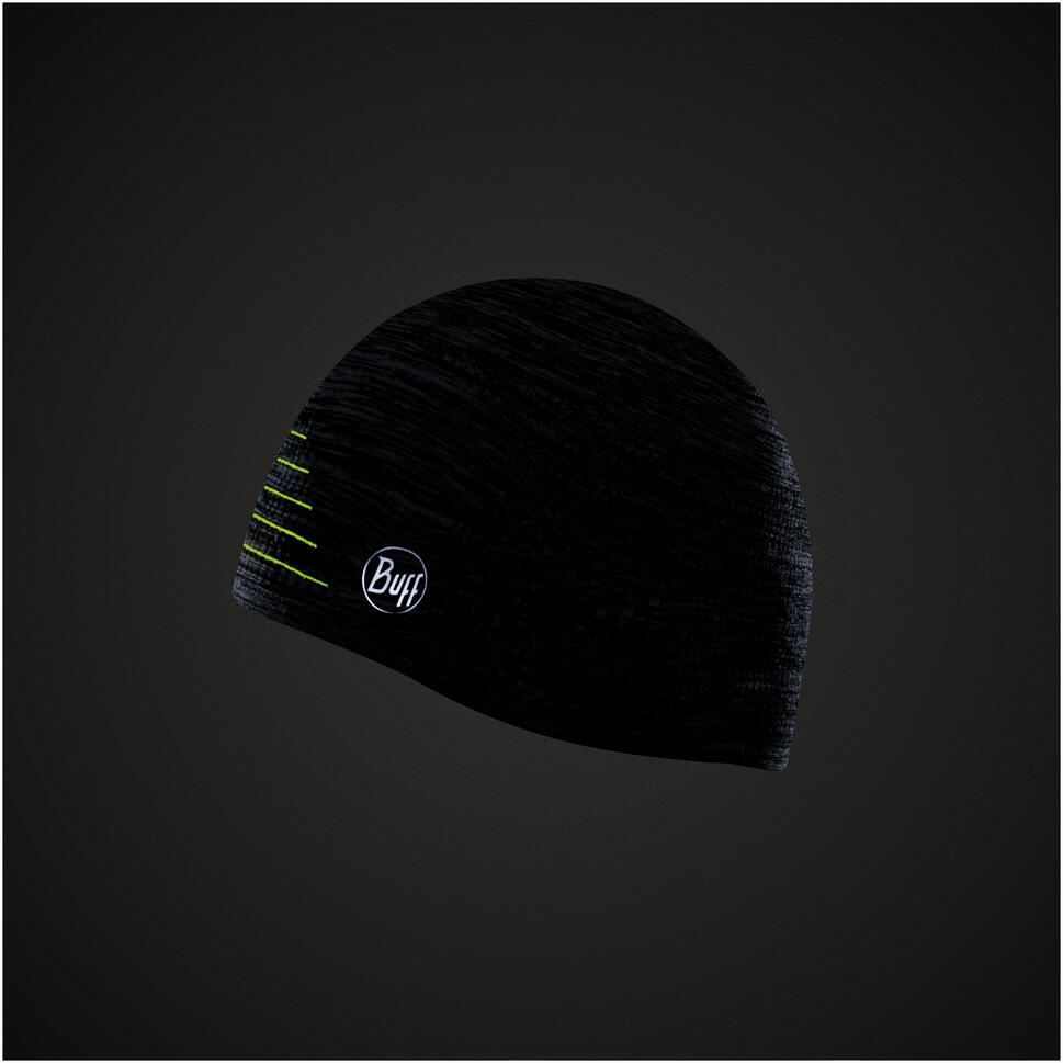 Czapka dla dorosłych Buff DryFlx® Pro Hat US