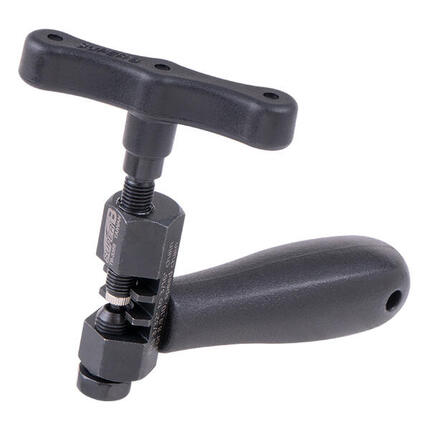 Ketten-Drift-Werkzeug Super B