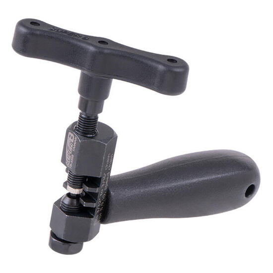 Ketten-Drift-Werkzeug Super B