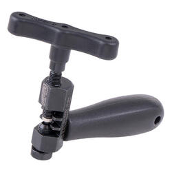 Outil dérive chaîne Super B