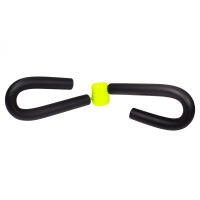 Agrafka do ćwiczeń mięśni ud One Fitness AG01 5/5