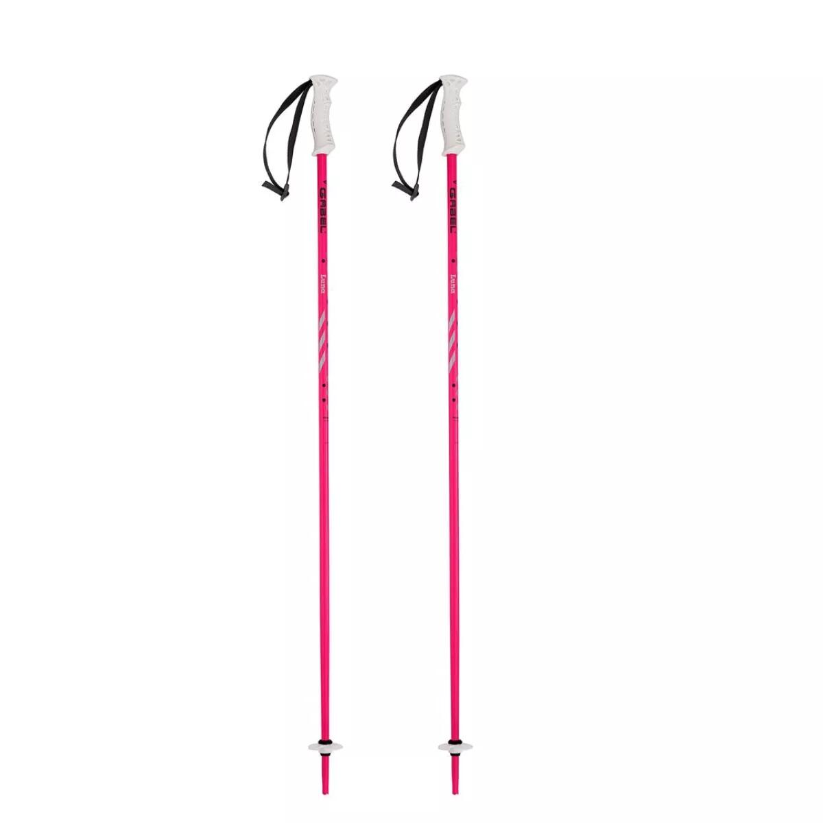 Kijki Gabel Luna Pink 2/5