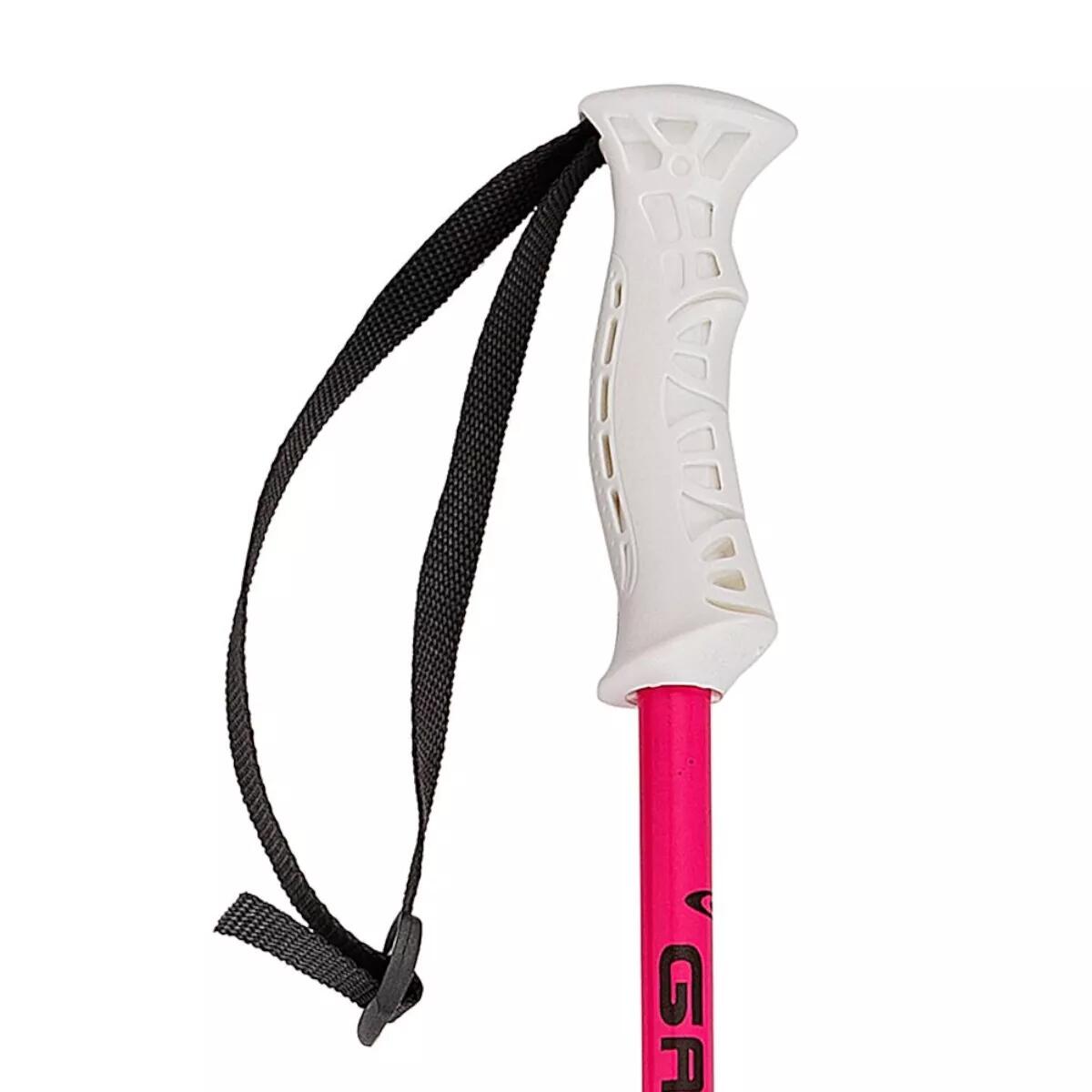 Kijki Gabel Luna Pink 4/5