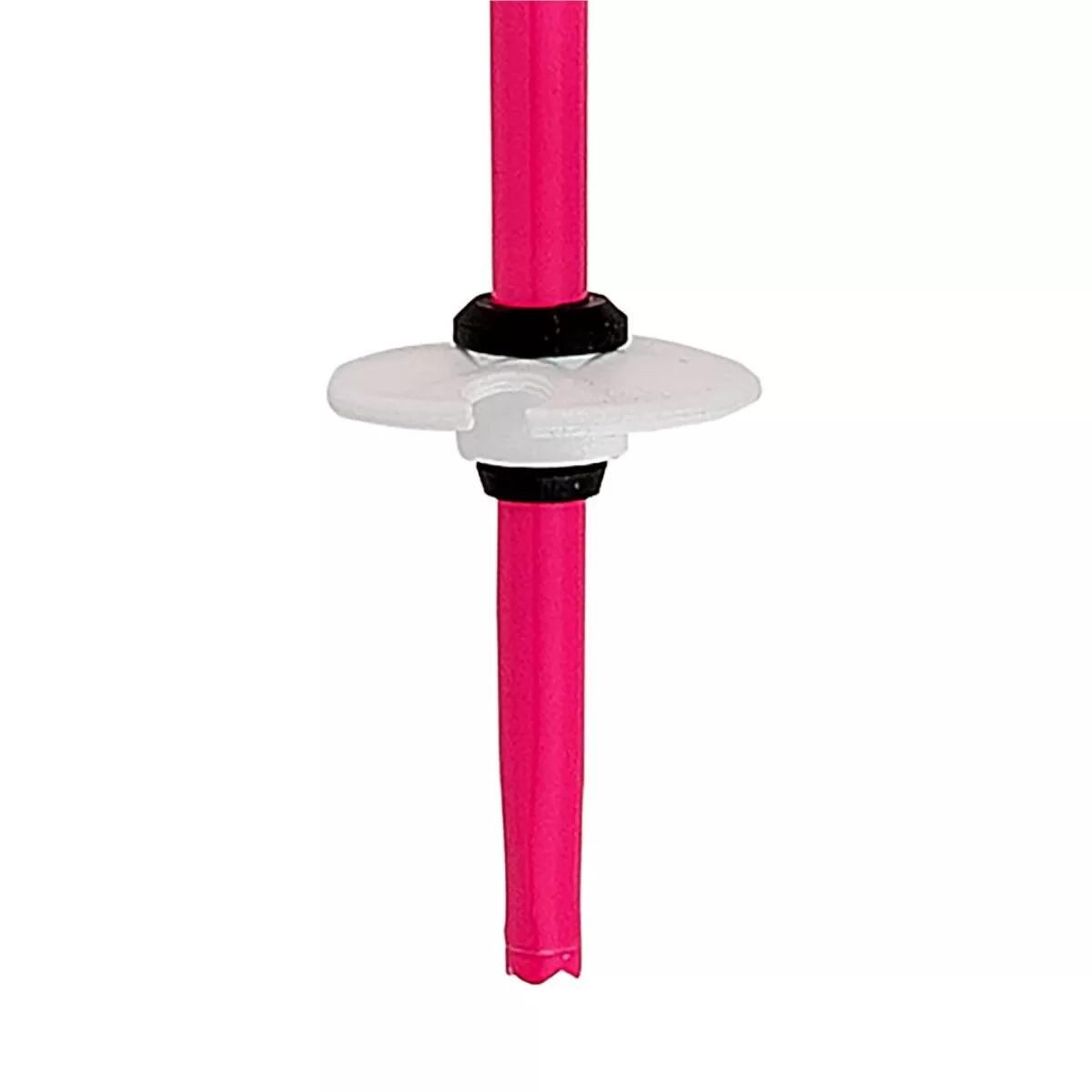 Kijki Gabel Luna Pink 3/5
