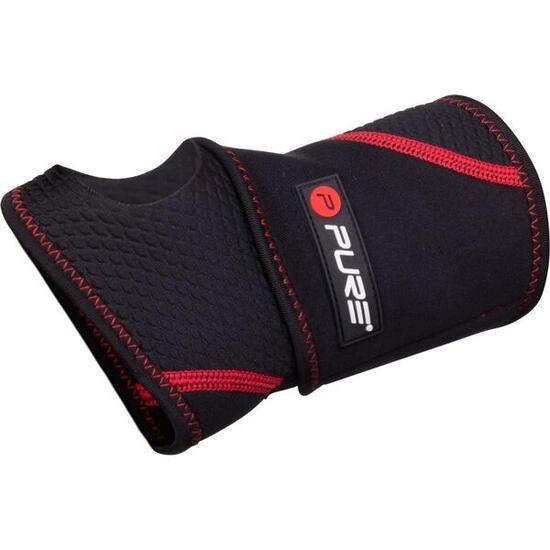 Supporto tutore per polso e pollice in neoprene