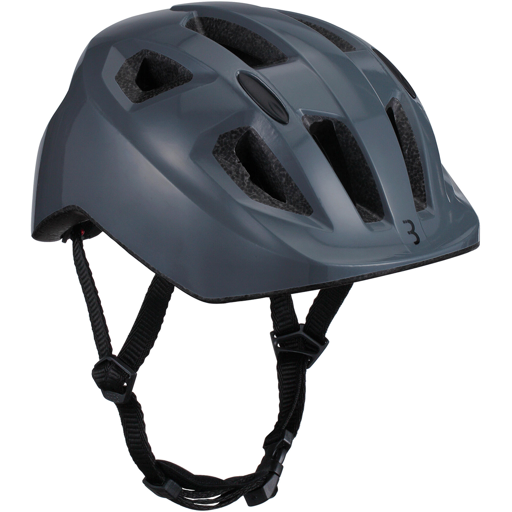 Child helmet BBB Cycling Hero 6/7