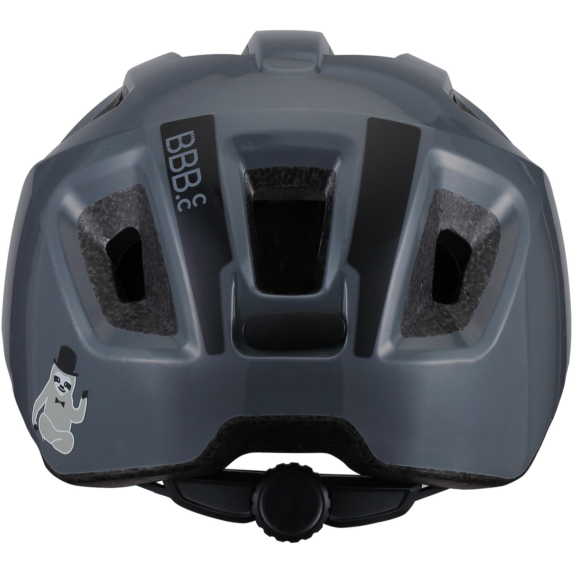 Child helmet BBB Cycling Hero 5/7