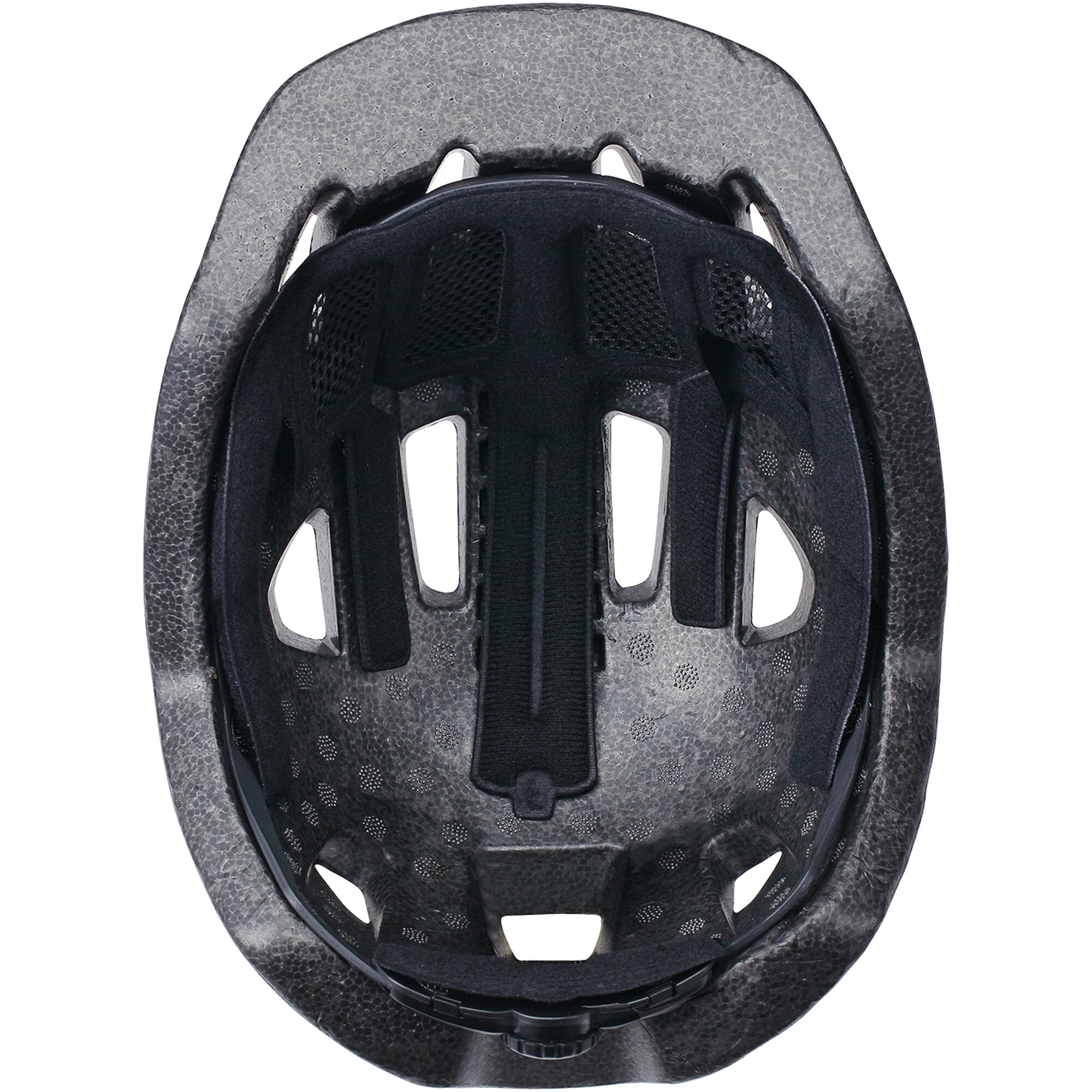 Child helmet BBB Cycling Hero 4/7