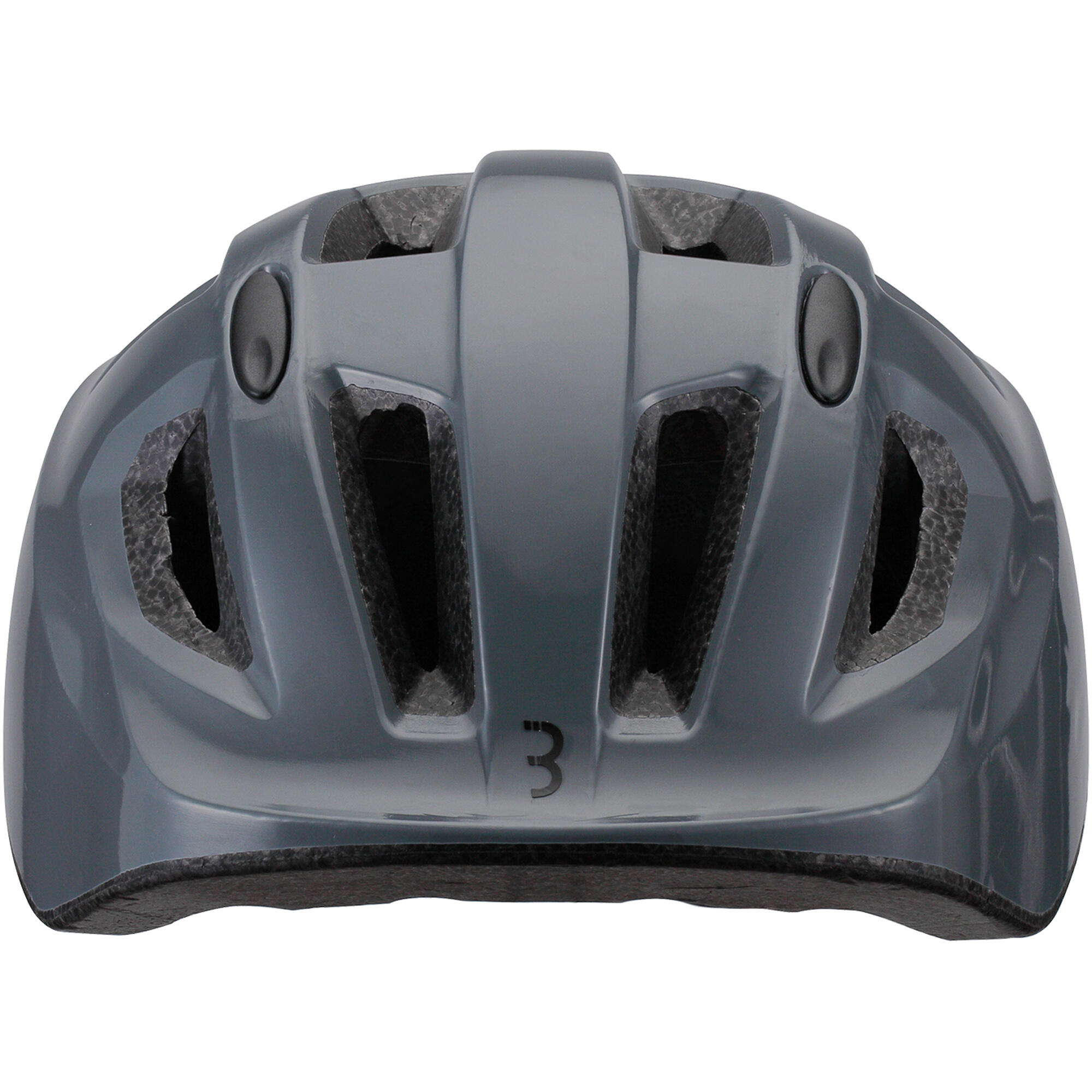 Child helmet BBB Cycling Hero 3/7