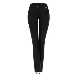 Pantalon équitation full grip femme ELT Micro Jodhpur