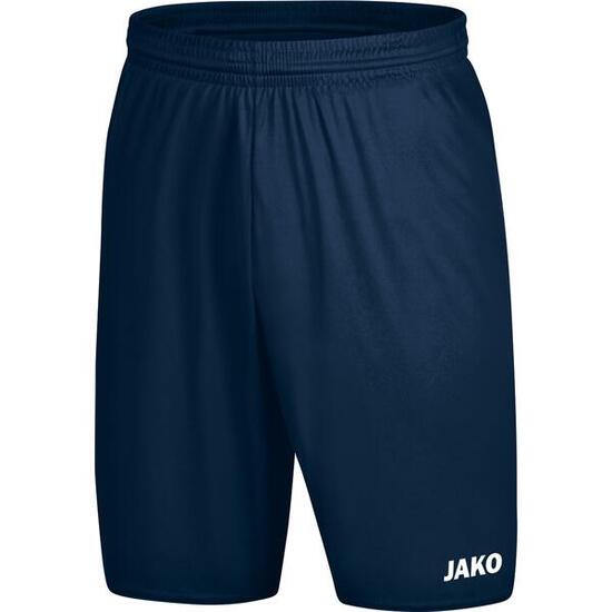 Short enfant Manchester 2.0