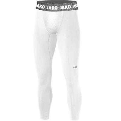 Compressie 2.0 jako long bibtights