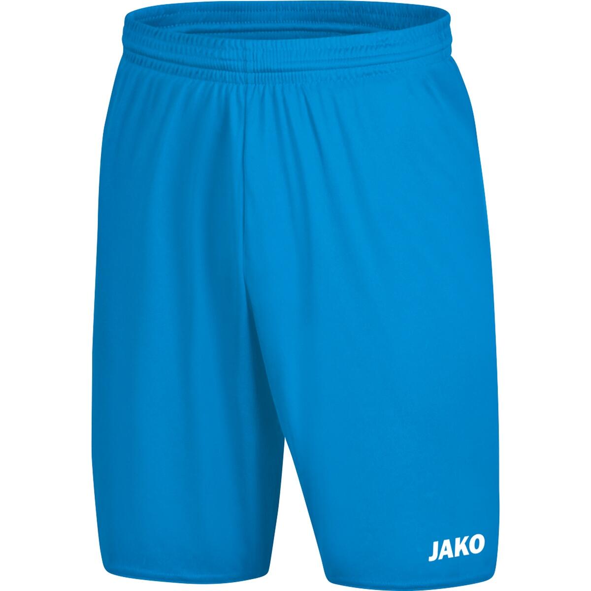 JAKO JAKO Unisex Sporthose Manchester 2.0