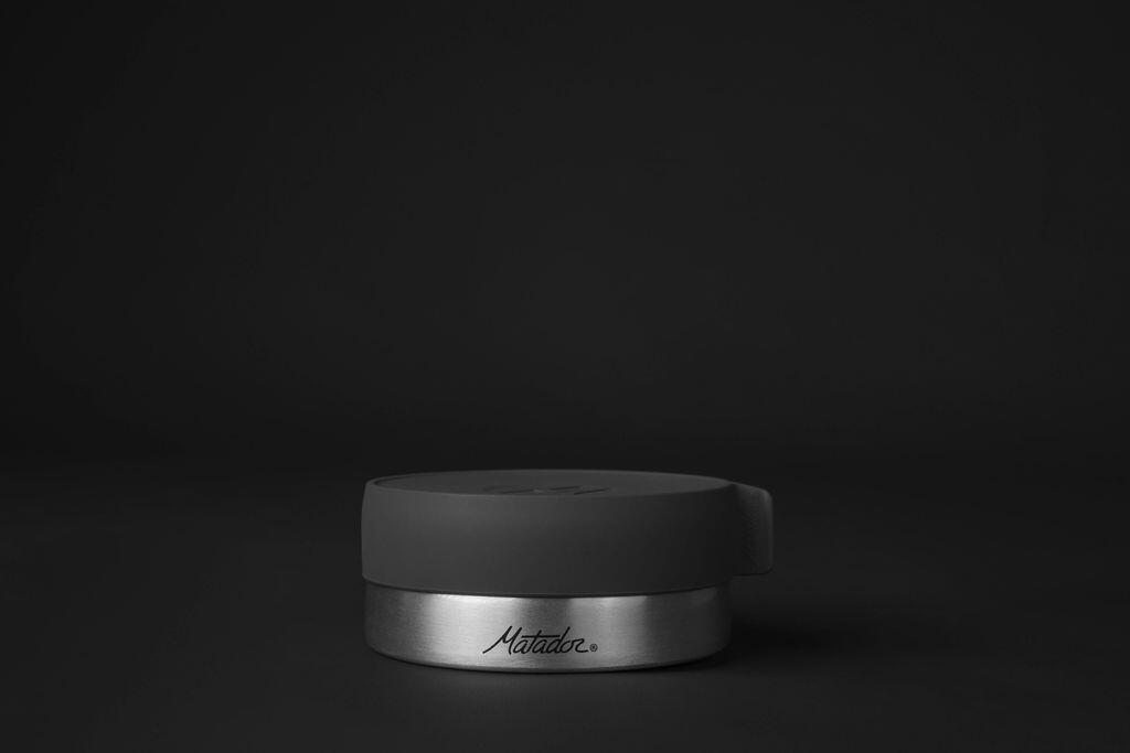 Matador Waterproof Travel Canisters - 100ml 2/2