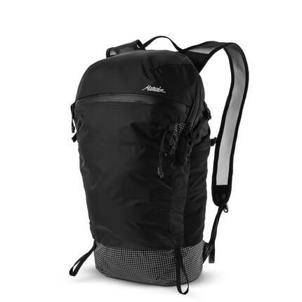 Matador Freefly16 Packable Backpack