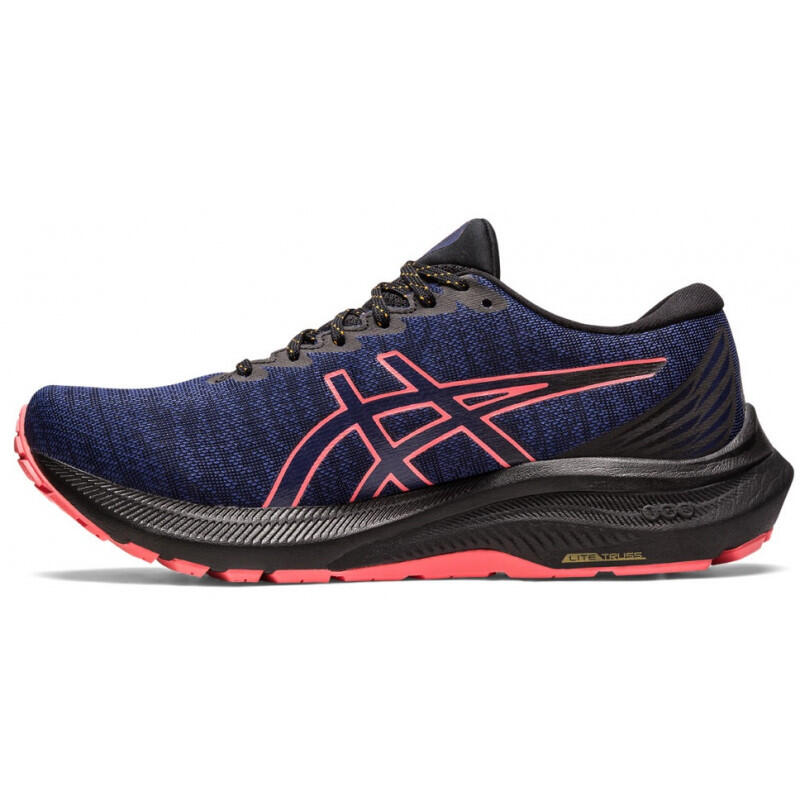 Buty do biegania damskie Asics Gt 2000 11 Gtx 4/6
